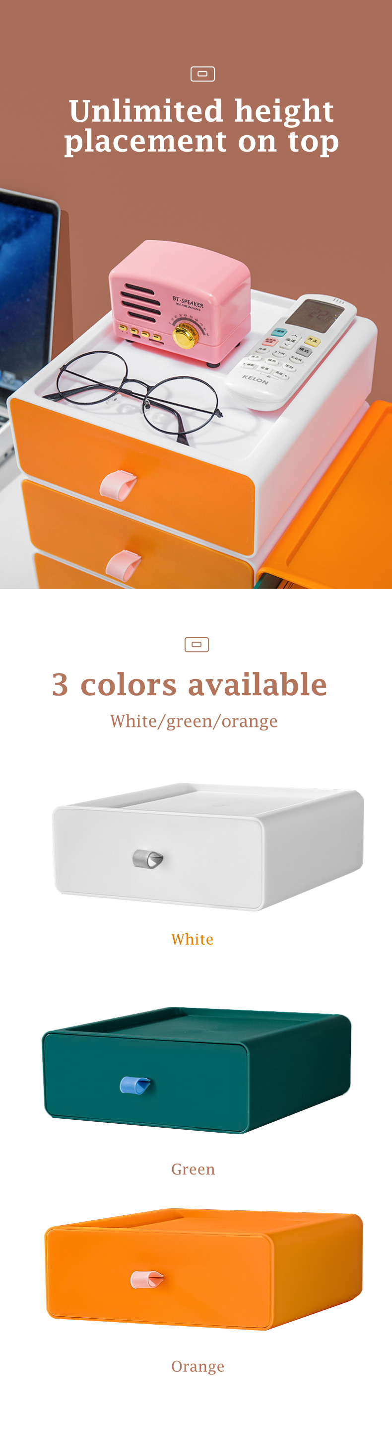 Desktop-Drawer-p-1_07